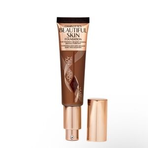 Charlotte Tilbury Beautiful Skin Foundation Shade 16 Cool